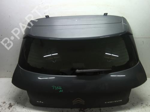 BP29933213C6 main image