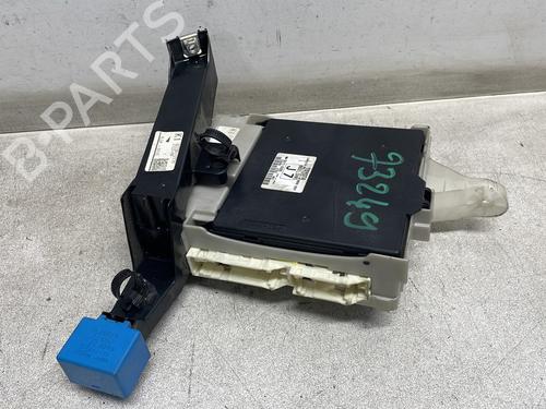 Electronic module TOYOTA AURIS (_E15_) 1.8 Hybrid (ZWE150_, ZWE150R) | BP30614272M83 - Image 2