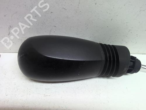 Used Right mirror FIAT PUNTO (188_) 1.9 JTD 80 (188.237, .257, .337, .357) (80 hp) 18227413