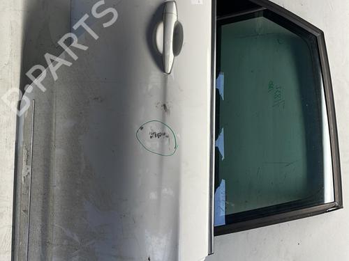 Used Right rear door CITROËN C4 II (NC_) 1.6 HDi 90 (92 hp) 23762351