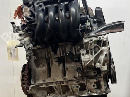 Engine PEUGEOT 106 II (1A_, 1C_) 1.1 i | BP29156030M1 