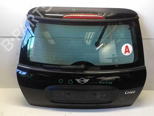 Tailgate MINI MINI (R50, R53) One | BP18228746C6 