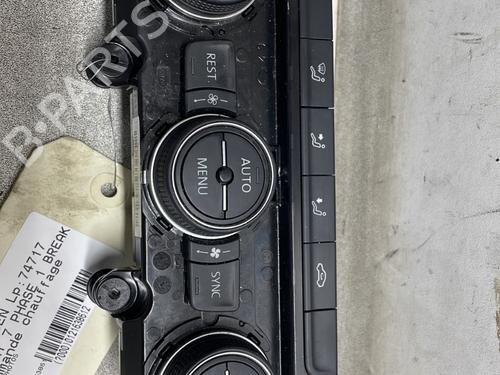 BP32440906I5 main image