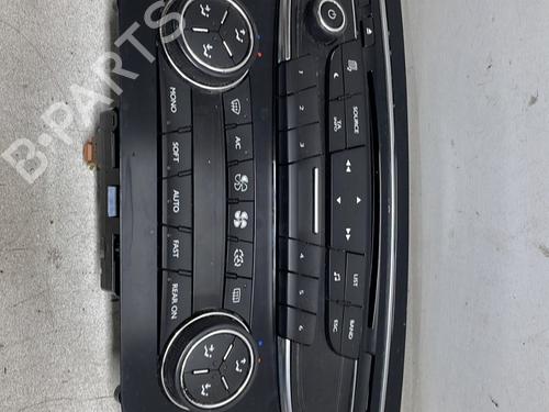 other-peugeot-508-i-8d_-2010-2011-2012-2013-2014-2015-2016-2017-2018-26620012 main image