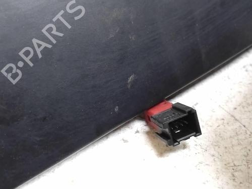 Used Right mirror Right mirror PEUGEOT BIPPER (AA_) 1.4 HDi (68 hp) 18228753 18228753