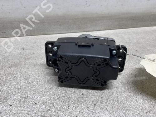 Used Switch Switch MERCEDES-BENZ B-CLASS Sports Tourer (W246, W242) B 180 CDI (246.200) (109 hp) 30560112 30560112