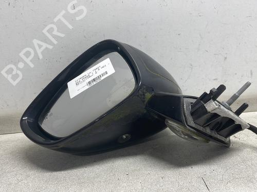 Used Left mirror CITROËN DS4 (NX_) 1.6 HDi 115 (114 hp) 29501433