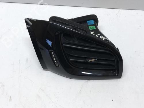 Used Air vent Air vent DS DS 3 (SA_) 1.2 VTi 82 (SAHMZ6) (82 hp) 18232254 18232254