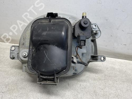 Right headlight RENAULT TWINGO I (C06_) 1.2 16V (C060) | BP27358947C29 