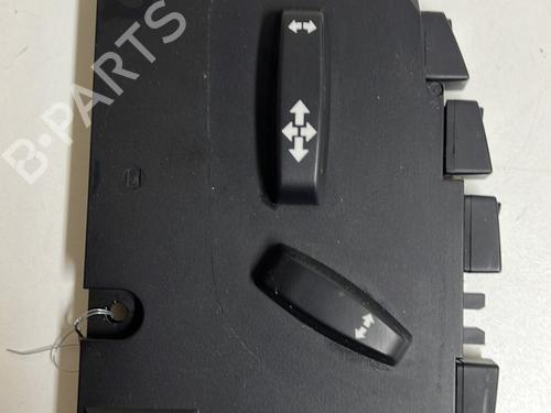 other-volvo-v40-hatchback-525-d3-31369497-2012-2013-2014-2015-2016-2017-2018-2019-20173333 main image