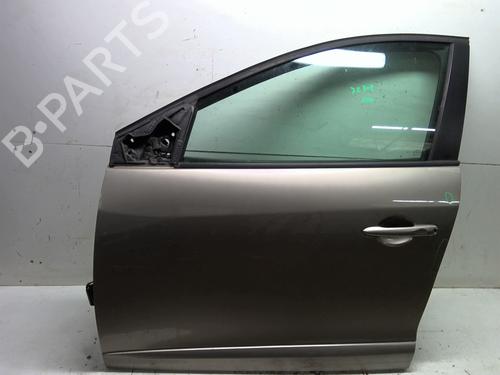 left-front-door-renault-megane-iii-hatchback-bz01_-b3_-2008-27320084 main image