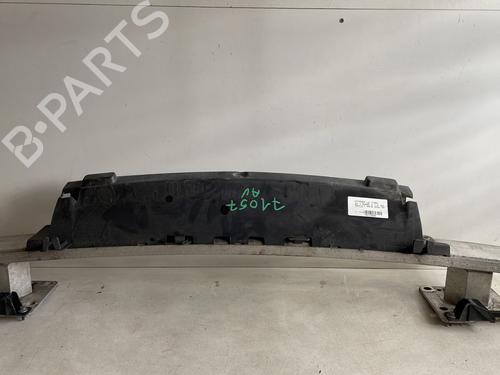 Used Front bumper reinforcement CITROËN C4 I (LC_) 1.6 HDi (90 hp) 24618287