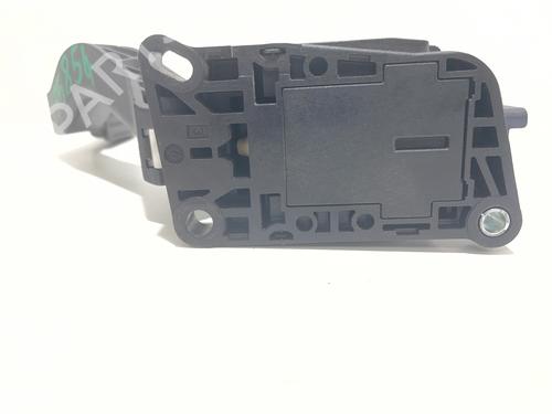 Pedal CITROËN C4 II (NC_) 1.6 HDi 115 | BP37451756I4 - Image 4