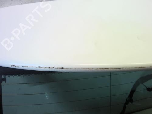 Bakluke CC/Kombi-Kupé MINI MINI (R50, R53) One D | BP18223274C6 
