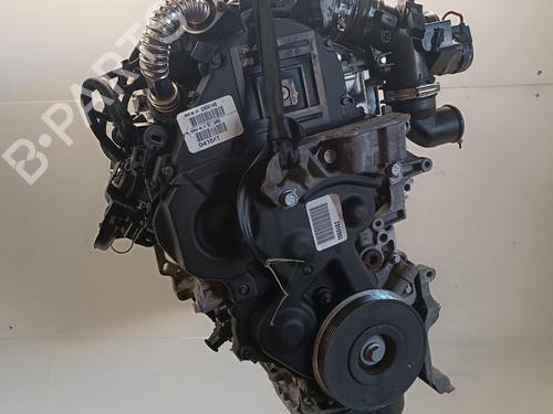 Motor Motor 36947979 36947979