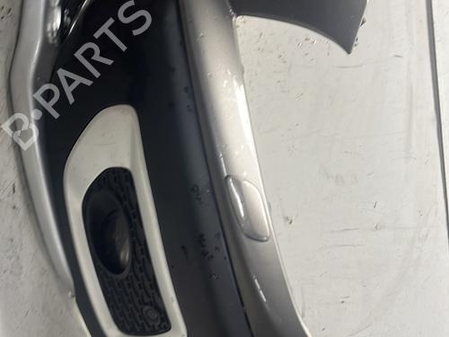 Front bumper VOLVO XC70 II (136) D5 AWD | BP29840752C7