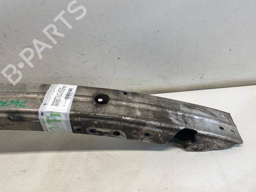 Used Front bumper reinforcement Front bumper reinforcement MERCEDES-BENZ CLS (C219) [2004-2011] 34557306 34557306