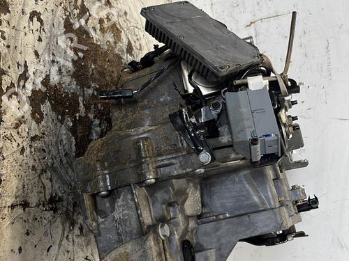 Gearbox RENAULT MEGANE I (BA0/1_) 1.6 16V (BA04, BA0B, BA11, BA1J, BA16, BA19, BA1K, BA1V,... | BP27637573M3