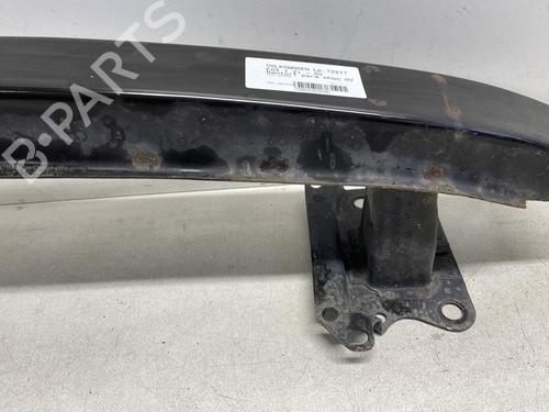 front-bumper-reinforcement-vw-fox-hatchback-5z1-5z3-5z4-2003-2004-2005-2006-2007-2008-2009-2010-2011-2012-2013-2014-2015-25738823 main image