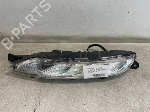 left-daytime-light-citroen-c4-spacetourer-3d_-2018-34182635 main image
