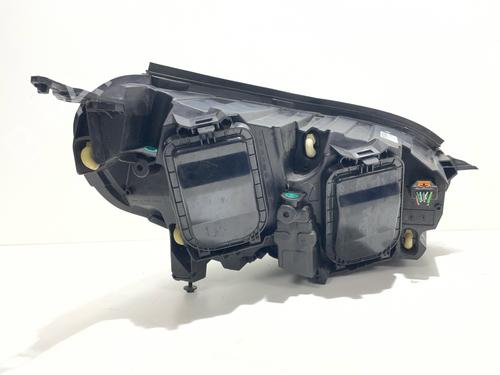 Left headlight OPEL VIVARO C Van (K0) 2.0 | BP40436913C28 - Image 7
