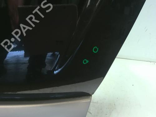 Tailgate LANCIA MUSA (350_) 1.3 D Multijet (350.AXG11, 350.AXG1A) | BP18209653C6 