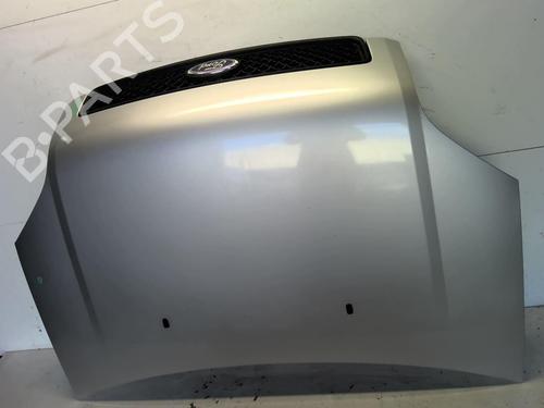 Hood FORD FUSION (JU_) 1.6 | BP18226257C1 