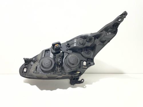 Used Right headlight Right headlight 39242880 39242880