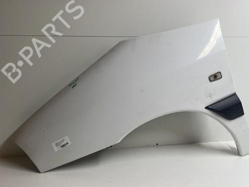 Left front fenders CITROËN JUMPY I Van (BS_, BT_, BY_, BZ_) 2.0 HDi 110 | BP20312702C41 