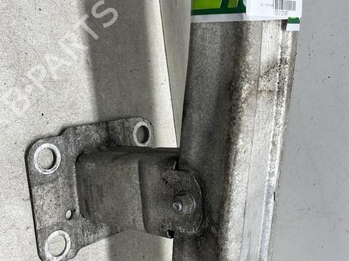Traversa paraurti anteriore RENAULT SCÉNIC II (JM0/1_) 1.6 (JM0C, JM0J, JM1B) | BP29022903C109 