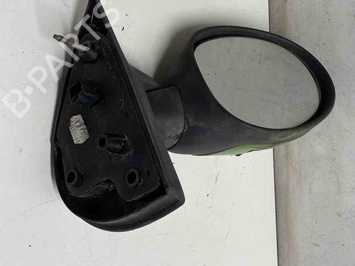 Used Right mirror Right mirror 36647304 36647304