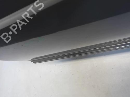Left rear door MERCEDES-BENZ B-CLASS Sports Tourer (W245) B 180 CDI (245.207) | BP18225048C4 