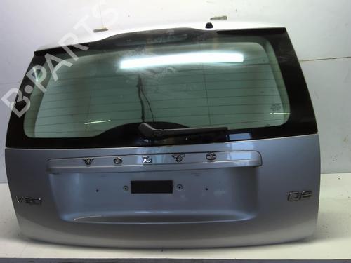 Tailgate VOLVO V50 (545) D2 | BP22236159C6 