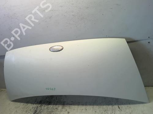 Hood FORD TRANSIT Van (FA_ _) 2.0 DI (FAE_, FAF_, FAG_) | BP18210134C1 