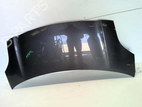 Used Hood Hood 20291659 20291659