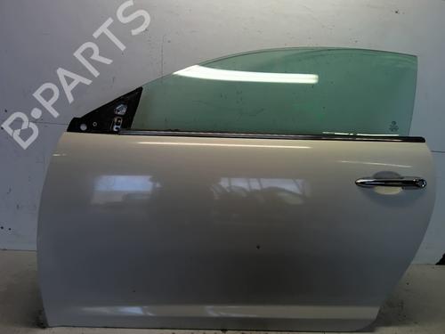 Left front door ALFA ROMEO MITO (955_) 1.3 MultiJet (955AXP1A, 955AYC1A) | BP25844641C2