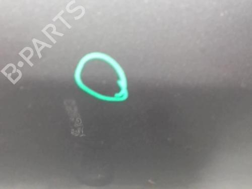 Right front door CITROËN C4 I (LC_) 1.6 HDi | BP18211331C3 