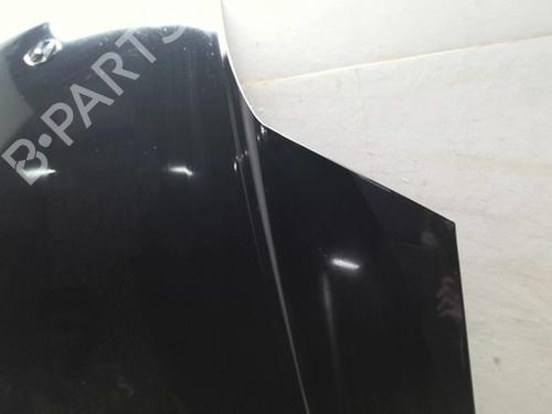 Hood HYUNDAI COUPE II (GK) 2.0 GLS | BP32104181C1