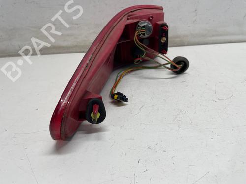 Used Right taillight Right taillight 37036208 37036208