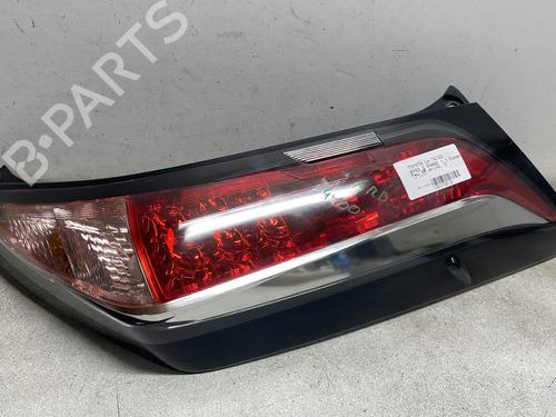 Høyre baklys TOYOTA AYGO (_B4_) 1.0 (KGB40) (69 hp) 31640799