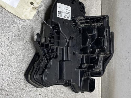 serrure-avant-droite-vw-taigo-cs1-2021-32132213 main image