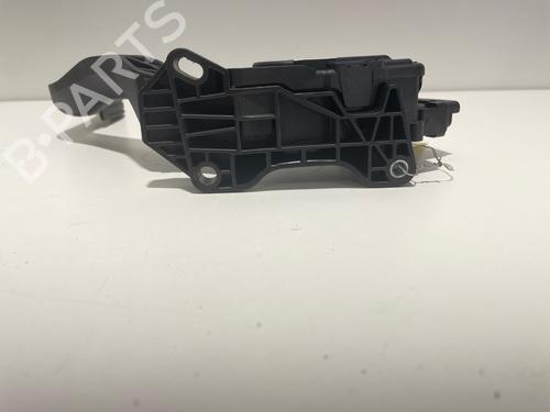 Used Pedal Pedal 37451750 37451750