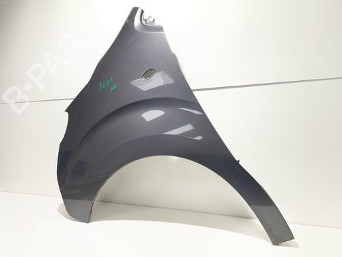 left-front-fenders-opel-vivaro-c-van-k0-2019-40436929 main image