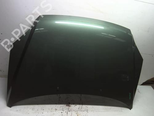 Used Hood KIA SPORTAGE II (JE_, KM_) 2.0 CRDi (113 hp) 18207121