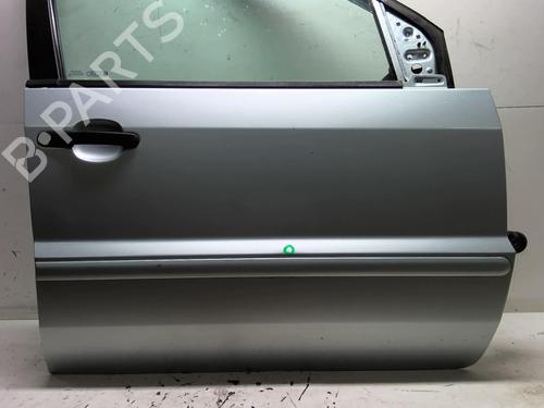 Used Right front door FORD FUSION (JU_) 1.4 TDCi (68 hp) 18225989