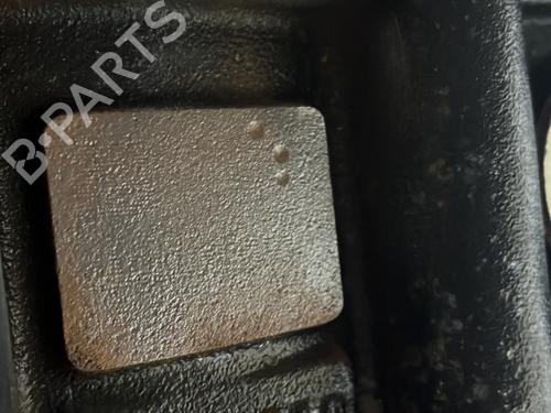 Engine MERCEDES-BENZ A-CLASS (W169) A 180 CDI (169.007, 169.307) | BP27993814M1  - Image 8