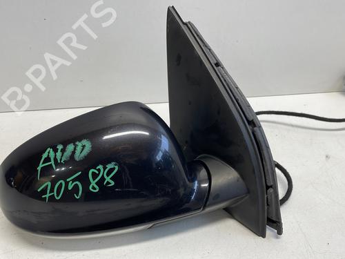 Right mirror VW GOLF V (1K1) 1.9 TDI | BP23200509C27 