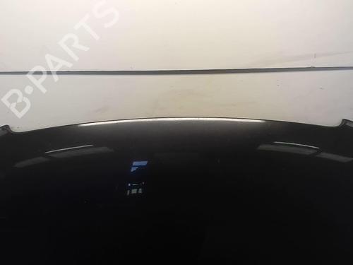 Hood CITROËN C5 I (DC_) 2.0 HDi (DCRHZB, DCRHZE) | BP18218386C1 