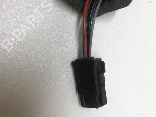 Used Right mirror Right mirror CITROËN C5 II (RC_) 1.8 16V (RC6FZB) (116 hp) 18210427 18210427