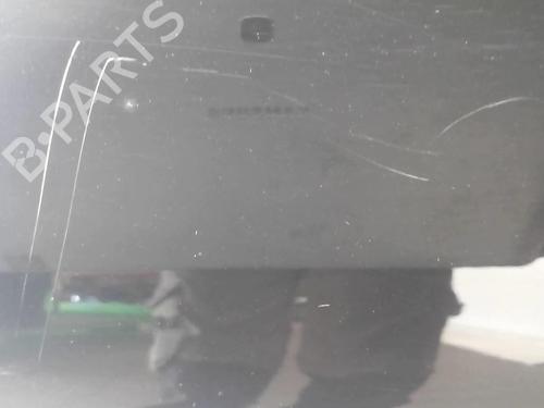 Left rear door RENAULT MEGANE III Grandtour (KZ0/1) 1.5 dCi (KZ0C, KZ1A) | BP18224963C4 
